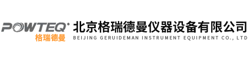 北京茄子视频黄色仪器设备有限公司
